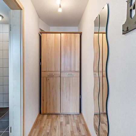 Ferienwohnung Alpenblick Zwiefalten Екстер'єр фото