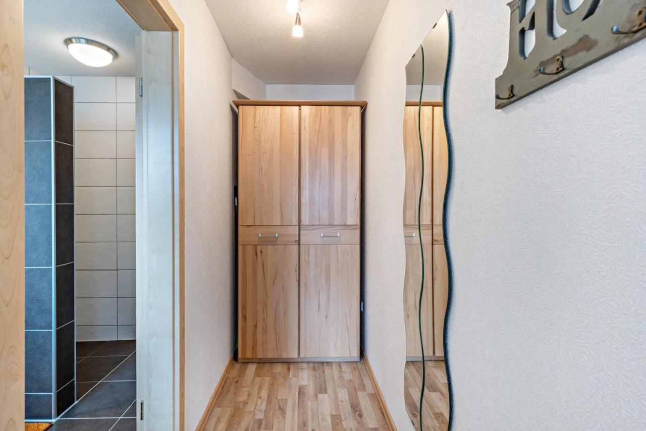 Ferienwohnung Alpenblick Zwiefalten Екстер'єр фото